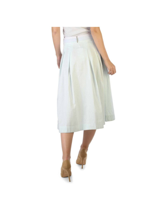  Tommy Hilfiger - WW0WW30323 - Grün 150,00 €  | Planet-Deluxe