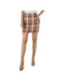  Tommy Hilfiger - WW0WW28586 - Rosa 150,00 €  | Planet-Deluxe