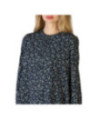  Tommy Hilfiger - WW0WW28145 - Blau 100,00 €  | Planet-Deluxe