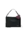 Desigual Damen Tasche Schwarz | online kaufen