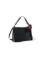 Desigual Damen Tasche Schwarz | online kaufen