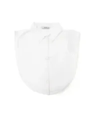 Only Damen Hemd Weiß | online kaufen