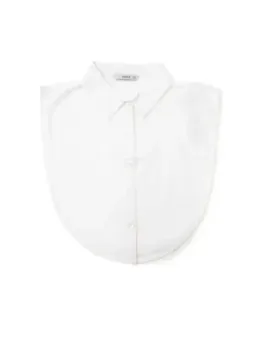 Only Damen Hemd Weiß mieten - Flex-Fashion Verleih-Shop