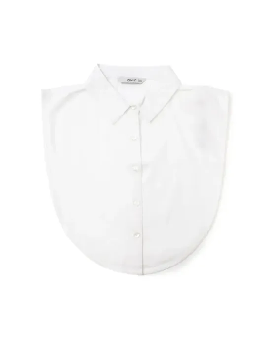 Only Damen Hemd Weiß | online kaufen