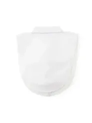 Only Damen Hemd Weiß | online kaufen