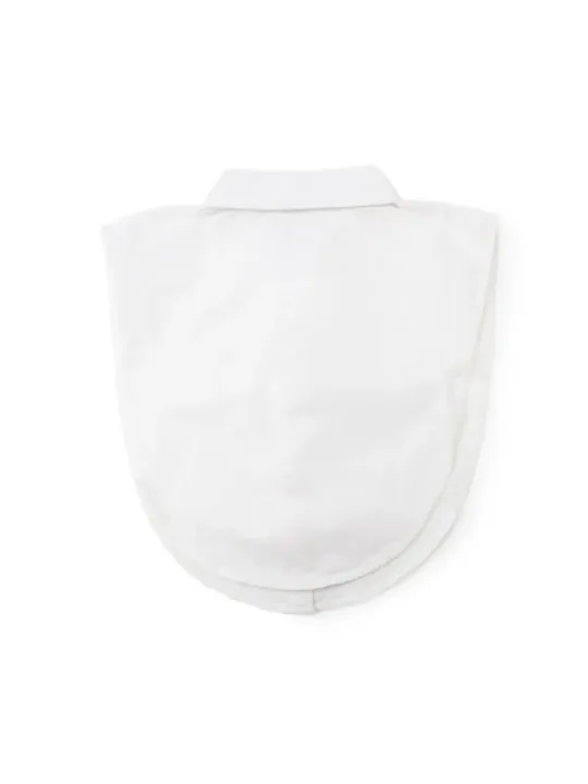 Only Damen Hemd Weiß | online kaufen