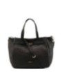  Blumarine - E17WBBV2 - Schwarz 180,00 € 2200005057476 | Planet-Deluxe