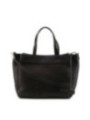  Blumarine - E17WBBV2 - Schwarz 180,00 € 2200005057476 | Planet-Deluxe
