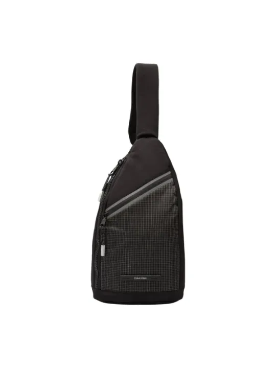 Calvin Klein Herren Tasche Schwarz | online kaufen