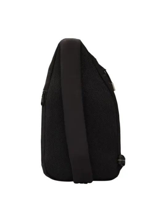 Calvin Klein Herren Tasche Schwarz | online kaufen