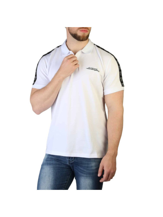  Lamborghini - B3XVB7TS - Weiß 110,00 €  | Planet-Deluxe