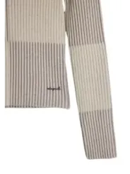 Desigual Damen Pullover Beige | online kaufen