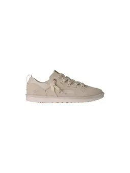 UGG Herren Sneaker Beige | online kaufen