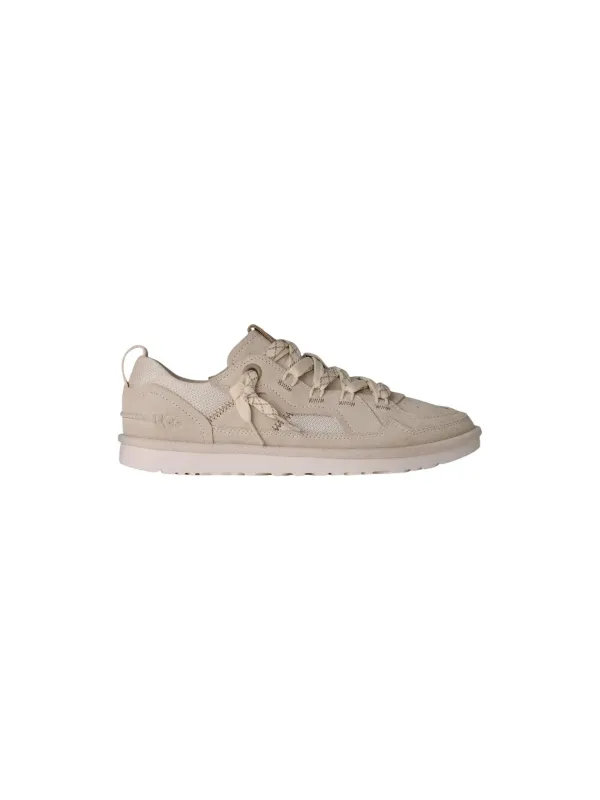 UGG Herren Sneaker Beige | online kaufen