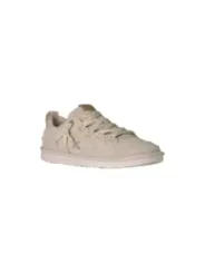 UGG Herren Sneaker Beige | online kaufen