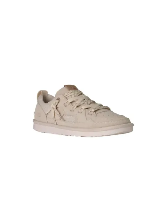 UGG Herren Sneaker Beige | online kaufen