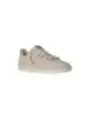 UGG Herren Sneaker Beige | online kaufen