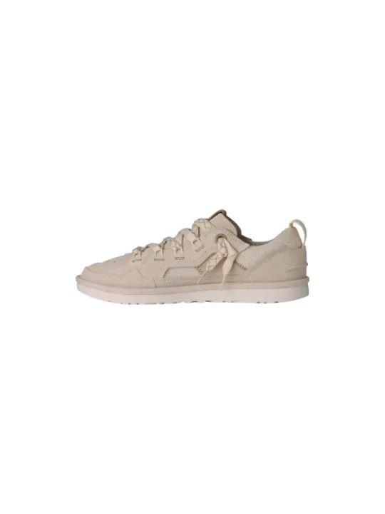UGG Herren Sneaker Beige | online kaufen