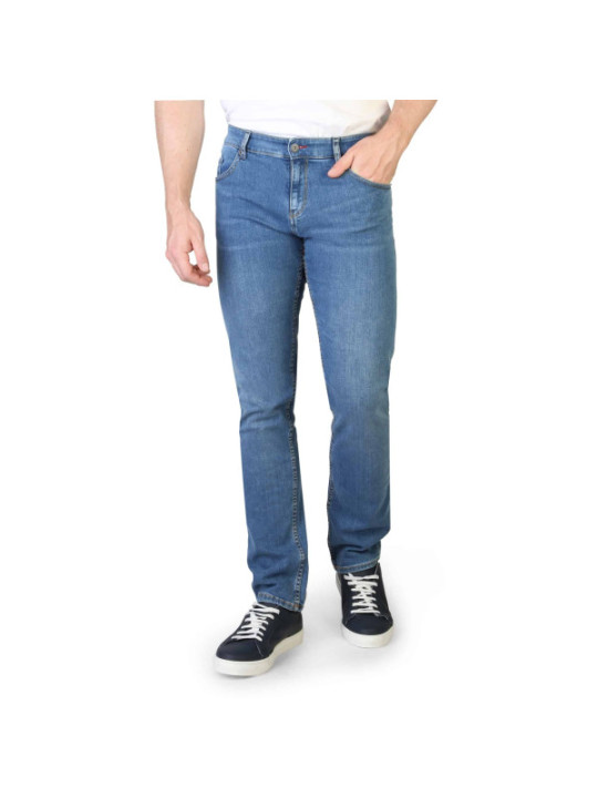  Napapijri - NP0A4EXH - Blau 100,00 €  | Planet-Deluxe