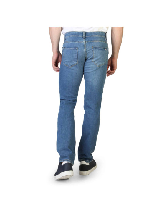  Napapijri - NP0A4EXH - Blau 100,00 €  | Planet-Deluxe