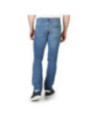  Napapijri - NP0A4EXH - Blau 100,00 €  | Planet-Deluxe