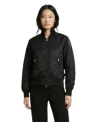 Blauer Damen Kostümjacken Schwarz | online kaufen