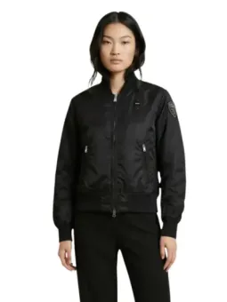 Blauer Damen Kostümjacken Schwarz | online kaufen