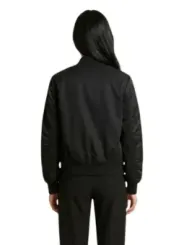 Blauer Damen Kostümjacken Schwarz | online kaufen