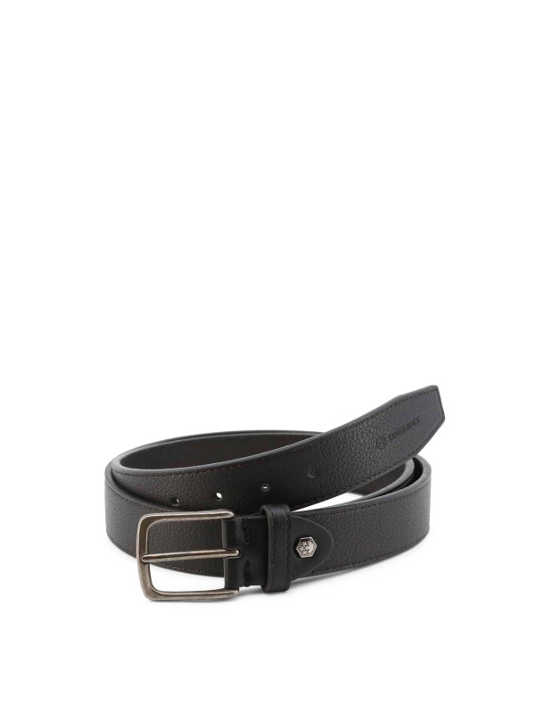 Lumberjack - LK2709 - Schwarz 40,00 € | Planet-Deluxe Lumberjack - LK2709 - Schwarz 40,00 € | Planet-Deluxe