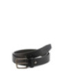  Lumberjack - LK2709 - Schwarz 40,00 €  | Planet-Deluxe