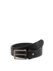  Lumberjack - LK2705 - Schwarz 40,00 €  | Planet-Deluxe