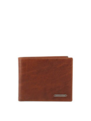  Lumberjack - WANTON_LK2827B - Braun 50,00 € 8059825033955 | Planet-Deluxe