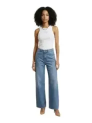 Guess Damen Tank-Tops Weiß | online kaufen