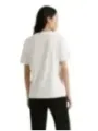 Guess Damen T-Shirt Weiß | online kaufen