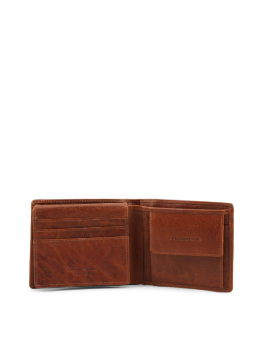  Lumberjack - WANTON_LK2822 - Braun 60,00 € 8059825033832 | Planet-Deluxe