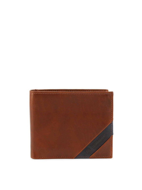 Lumberjack - HUNT_LK2802 - Braun 50,00 € 8059825032910 | Planet-Deluxe Lumberjack - HUNT_LK2802 - Braun 50,00 € 8059825032910 | Planet-Deluxe