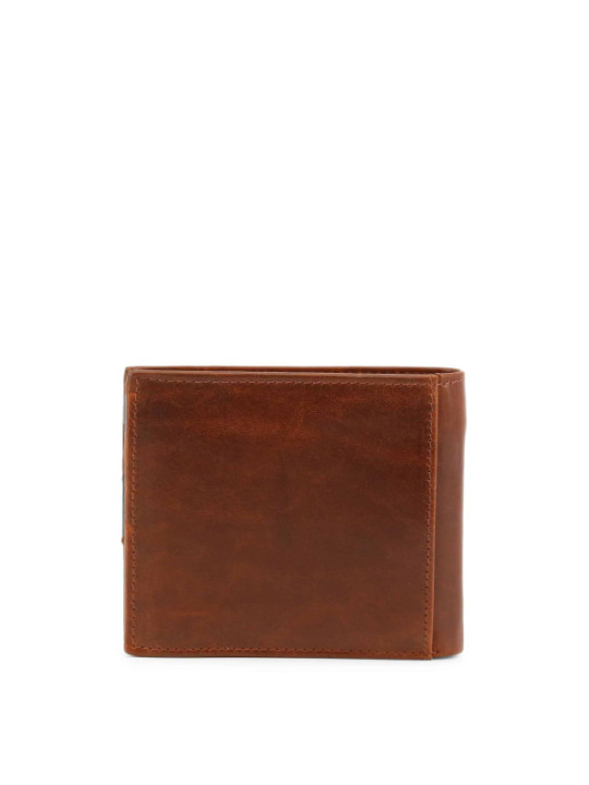  Lumberjack - HUNT_LK2802 - Braun 50,00 € 8059825032910 | Planet-Deluxe