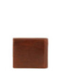  Lumberjack - HUNT_LK2802 - Braun 50,00 € 8059825032910 | Planet-Deluxe