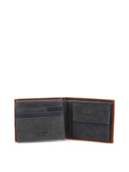  Lumberjack - HUNT_LK2802 - Braun 50,00 € 8059825032910 | Planet-Deluxe