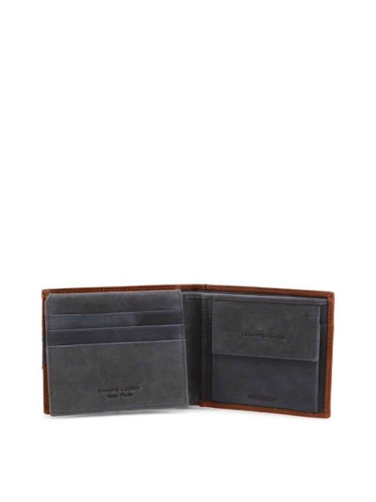  Lumberjack - HUNT_LK2802 - Braun 50,00 € 8059825032910 | Planet-Deluxe