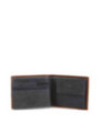  Lumberjack - HUNT_LK2802 - Braun 50,00 € 8059825032910 | Planet-Deluxe