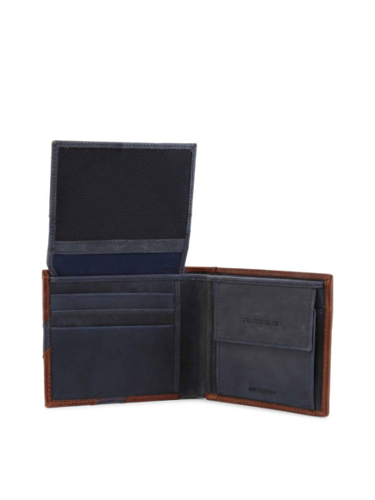  Lumberjack - HUNT_LK2802 - Braun 50,00 € 8059825032910 | Planet-Deluxe