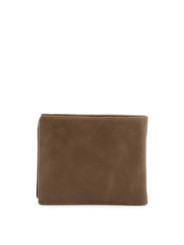  Lumberjack - GOOSE_LK2552 - Braun 50,00 € 8059825033542 | Planet-Deluxe