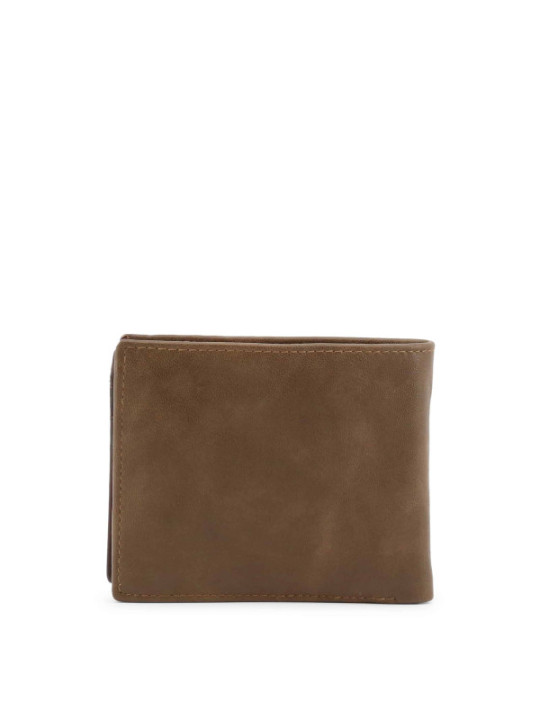  Lumberjack - GOOSE_LK2552 - Braun 50,00 € 8059825033542 | Planet-Deluxe