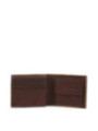  Lumberjack - GOOSE_LK2552 - Braun 50,00 € 8059825033542 | Planet-Deluxe