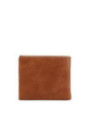  Lumberjack - GOOSE_LK2552 - Braun 50,00 € 8059825033535 | Planet-Deluxe