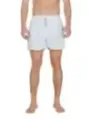 Ea7 Herren Badehose Weiß | online kaufen