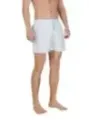 Ea7 Herren Badehose Weiß | online kaufen