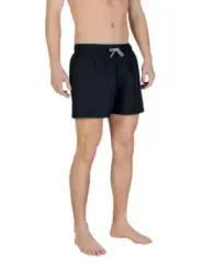 Ea7 Herren Badehose Schwarz | online kaufen