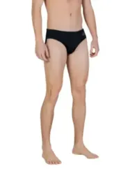 Ea7 Herren Badehose Schwarz | online kaufen